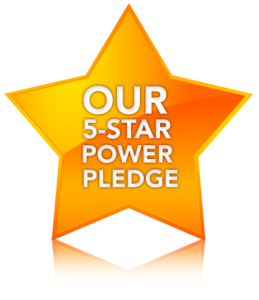 five-star-power-pledge